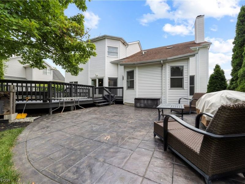21766 Woodfield Trail, Strongsville, OH 44149 Photo 42