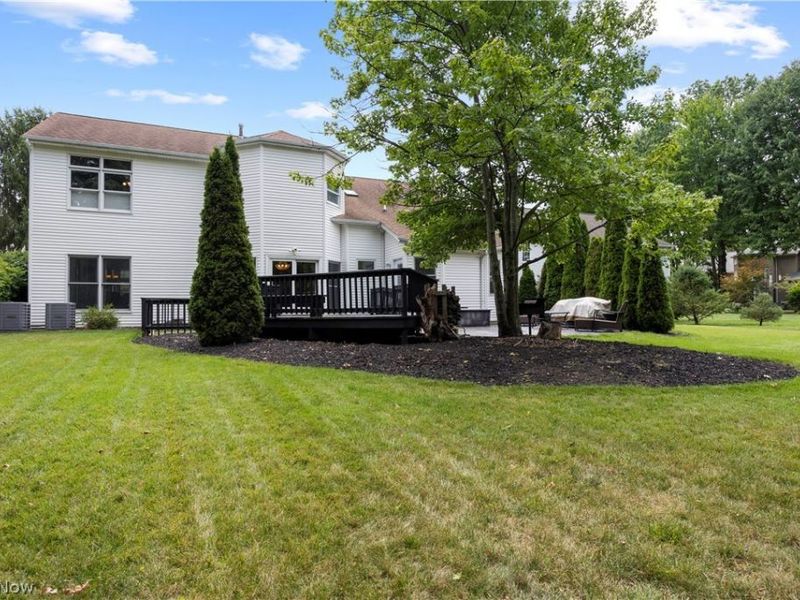 21766 Woodfield Trail, Strongsville, OH 44149 Photo 43