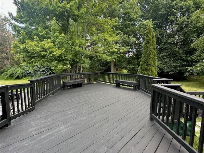 21766 Woodfield Trail , Strongsville, OH 44149 Photo 43