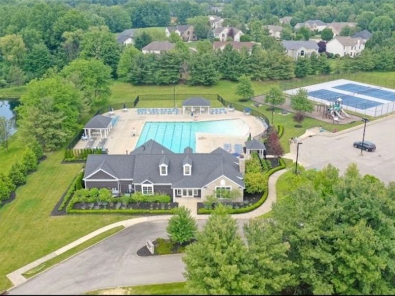 21766 Woodfield Trail, Strongsville, OH 44149 Photo 44