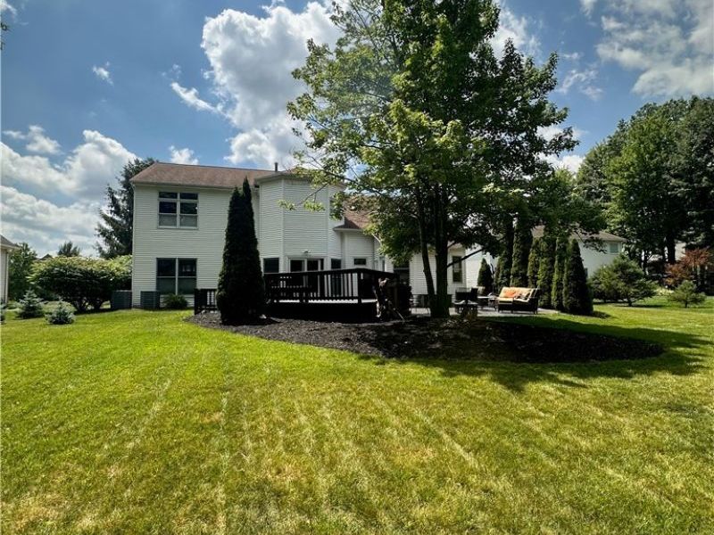 21766 Woodfield Trail , Strongsville, OH 44149 Photo 44