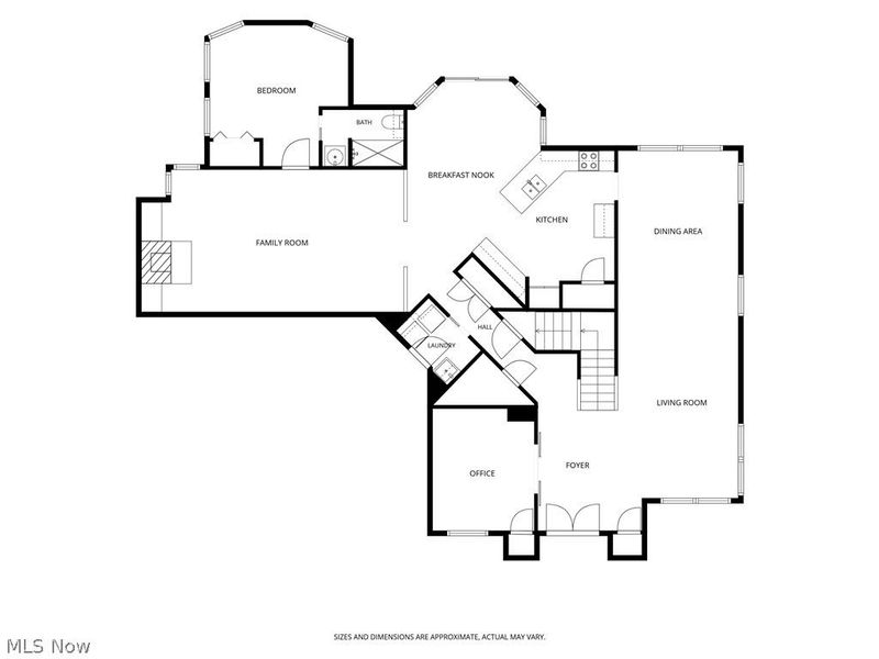 21766 Woodfield Trail, Strongsville, OH 44149 Photo 46