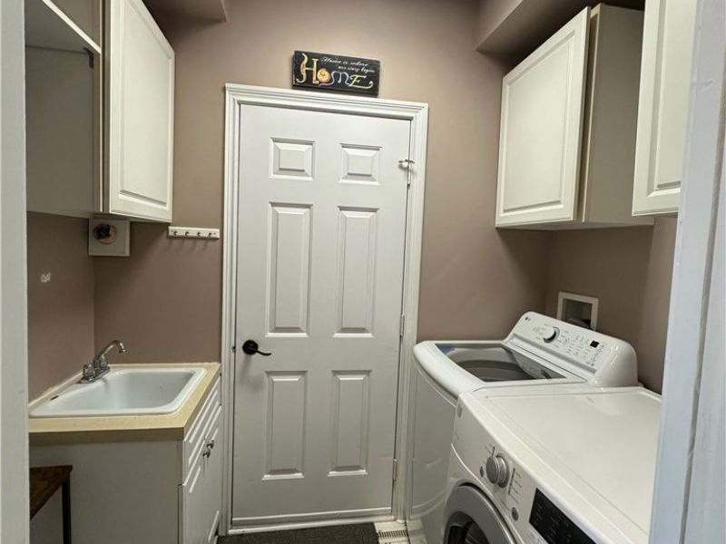 21766 Woodfield Trail , Strongsville, OH 44149 Photo 7