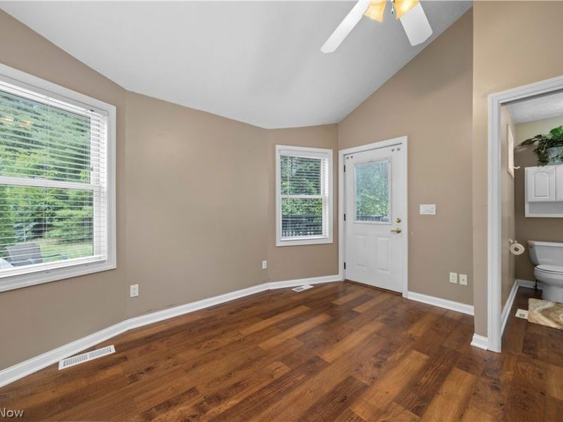 21766 Woodfield Trail, Strongsville, OH 44149 Photo 8