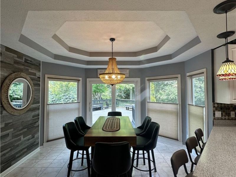 21766 Woodfield Trail , Strongsville, OH 44149 Photo 8