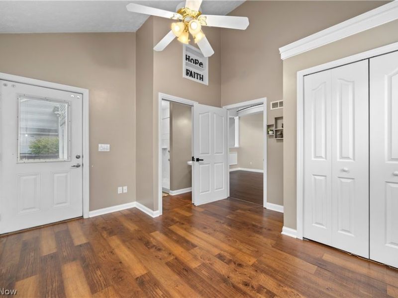 21766 Woodfield Trail, Strongsville, OH 44149 Photo 9