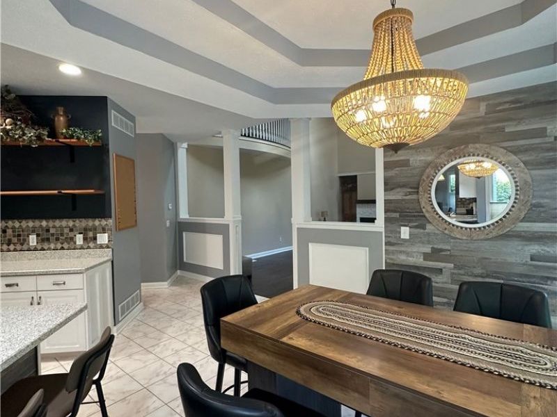 21766 Woodfield Trail , Strongsville, OH 44149 Photo 9