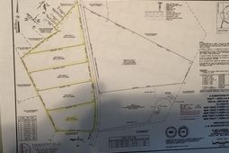 Tbd Slablanding Road Road photo 4