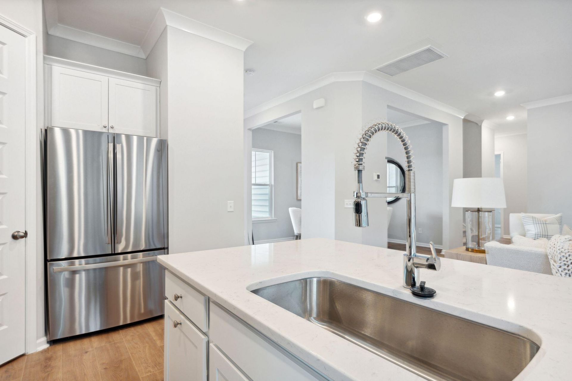 1051 Oyster Drill Drive Photo 9