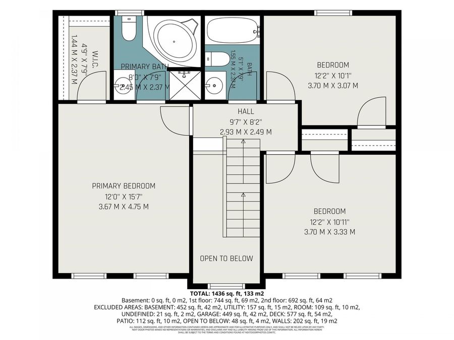 Property Image 28