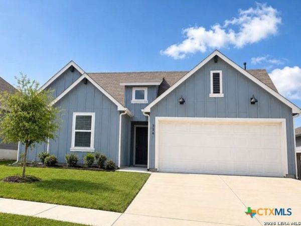 326 Merriman Road , San Marcos, TX 78666