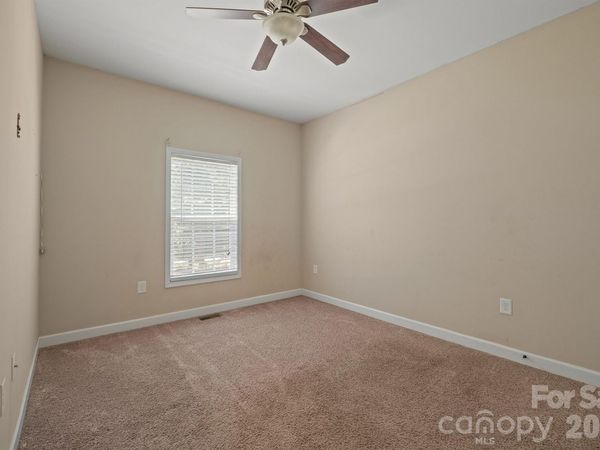 4628 Cayton Drive, Maiden, NC 28650