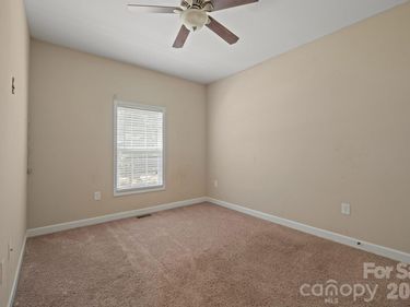 4628 Cayton Drive , Maiden, NC 28650