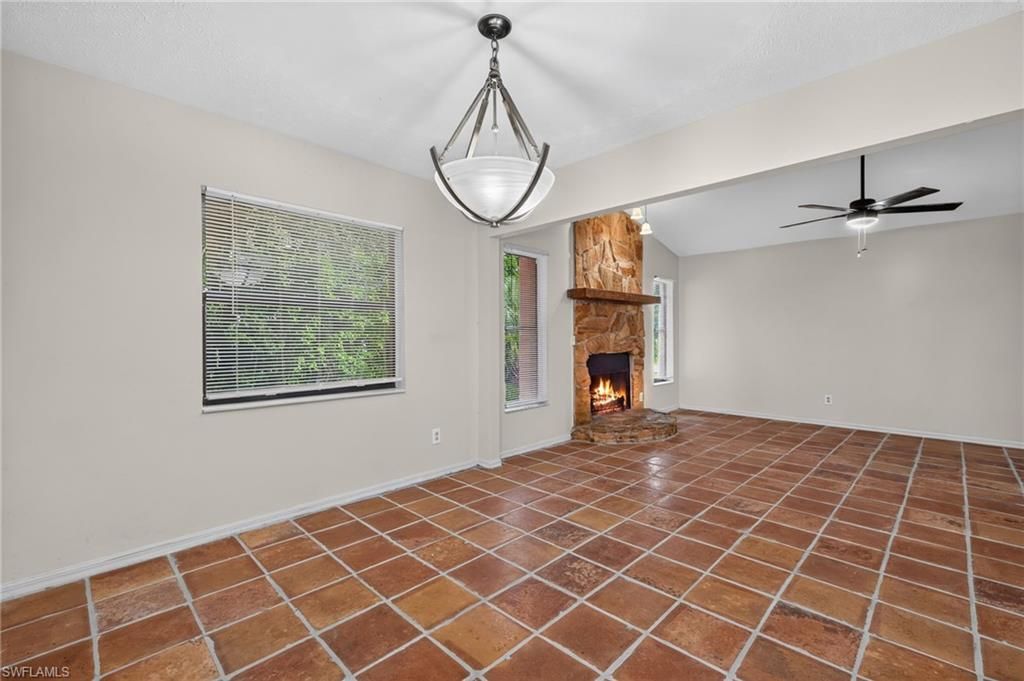17565 Lee Rd, Fort Myers, FL 33967 Photo