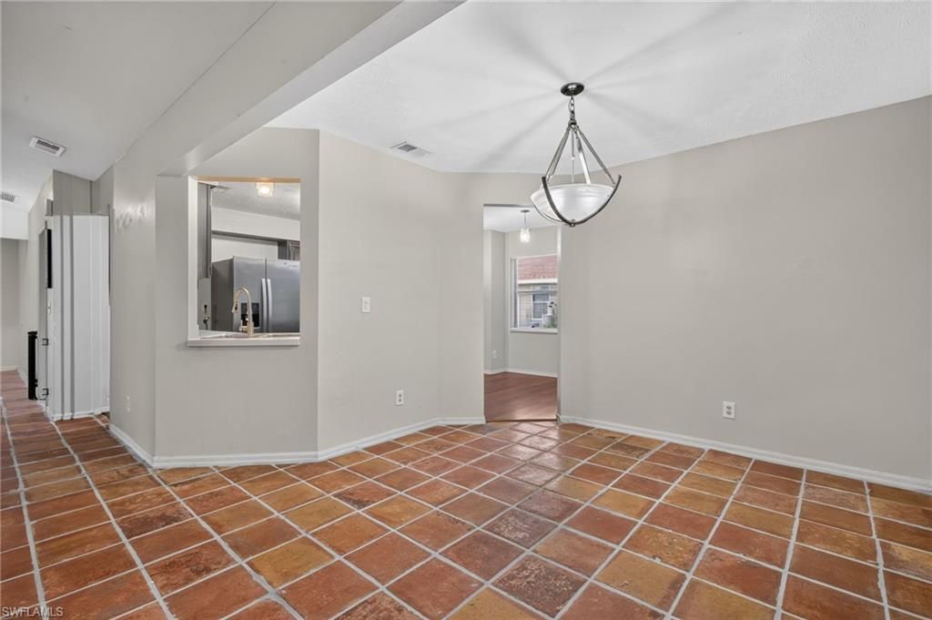 17565 Lee Rd, Fort Myers, FL 33967 Photo