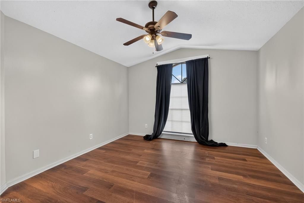 17565 Lee Rd, Fort Myers, FL 33967 Photo