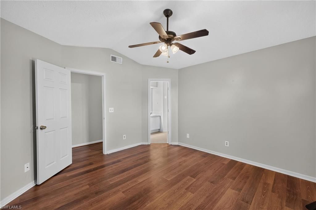 17565 Lee Rd, Fort Myers, FL 33967 Photo
