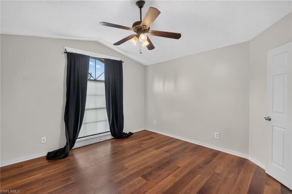 17565 Lee Rd, Fort Myers, FL 33967 Photo