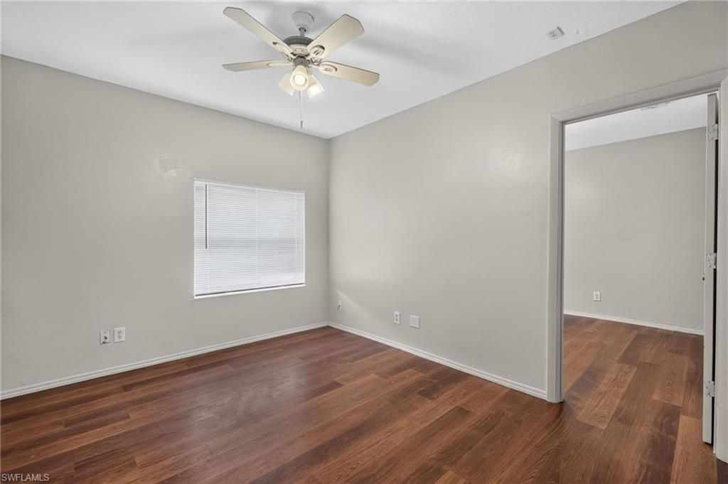 17565 Lee Rd, Fort Myers, FL 33967 Photo