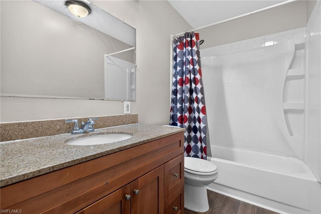 17565 Lee Rd, Fort Myers, FL 33967 Photo