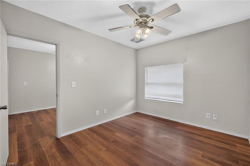 17565 Lee Rd, Fort Myers, FL 33967 Photo