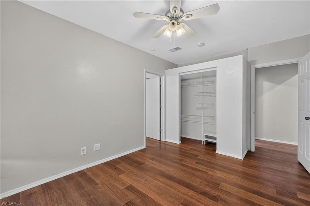 17565 Lee Rd, Fort Myers, FL 33967 Photo