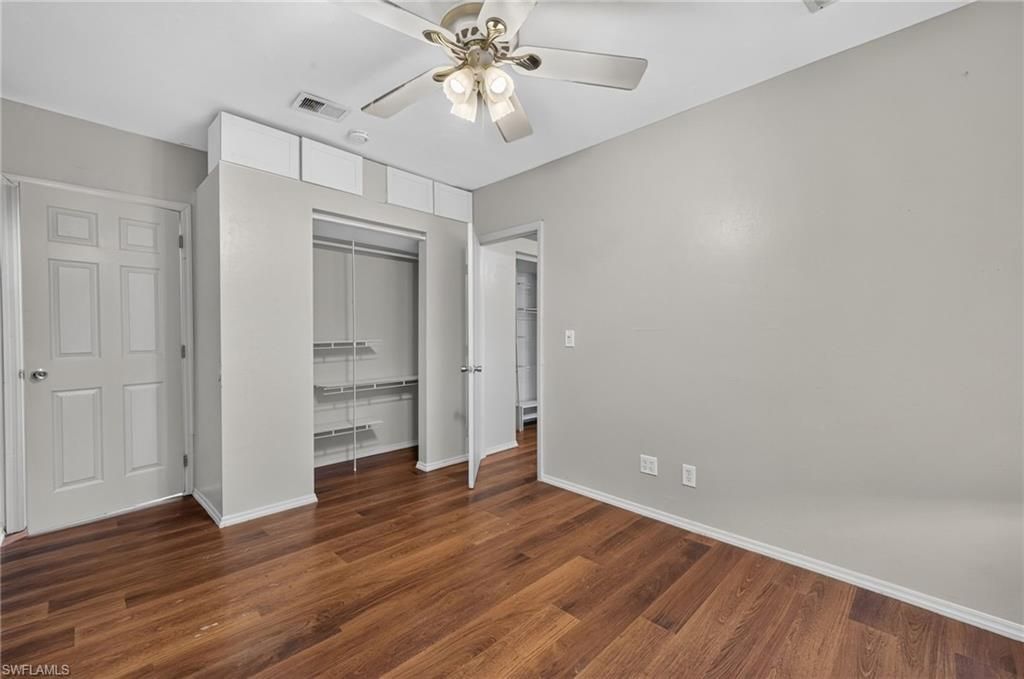 17565 Lee Rd, Fort Myers, FL 33967 Photo