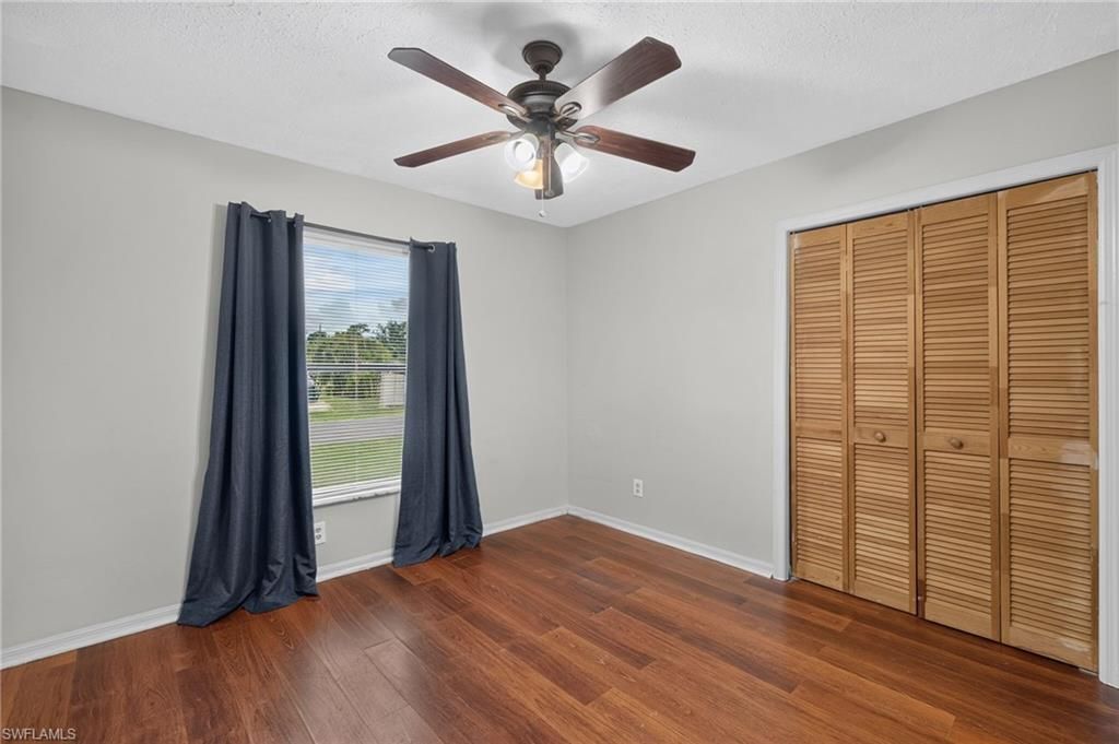 17565 Lee Rd, Fort Myers, FL 33967 Photo