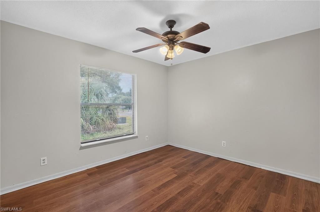 17565 Lee Rd, Fort Myers, FL 33967 Photo