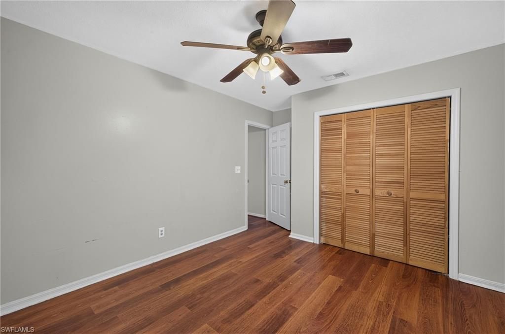 17565 Lee Rd, Fort Myers, FL 33967 Photo