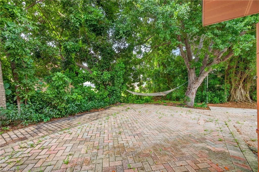 17565 Lee Rd, Fort Myers, FL 33967 Photo
