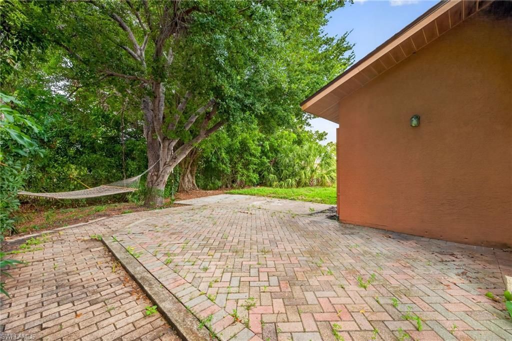 17565 Lee Rd, Fort Myers, FL 33967 Photo