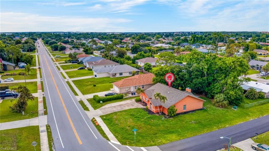 17565 Lee Rd, Fort Myers, FL 33967 Photo