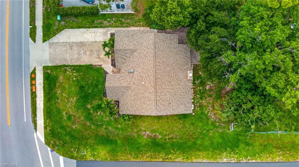 17565 Lee Rd, Fort Myers, FL 33967 Photo