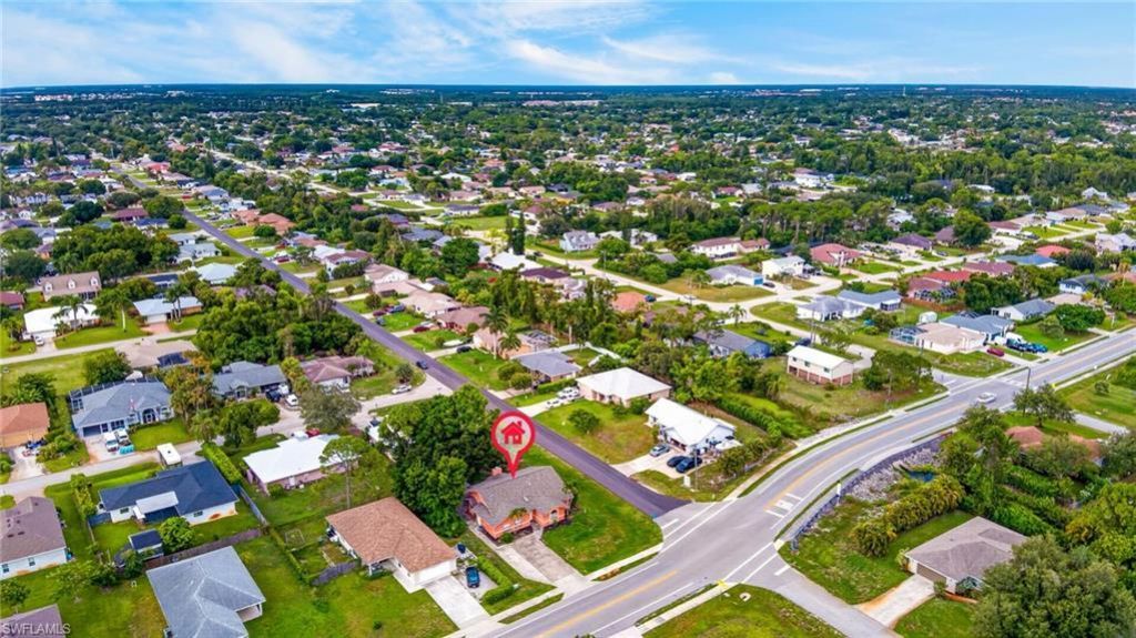 17565 Lee Rd, Fort Myers, FL 33967 Photo