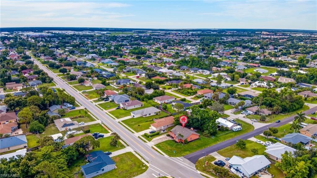 17565 Lee Rd, Fort Myers, FL 33967 Photo