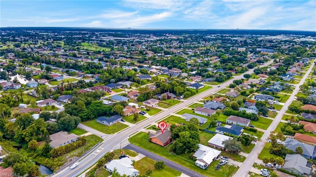 17565 Lee Rd, Fort Myers, FL 33967 Photo