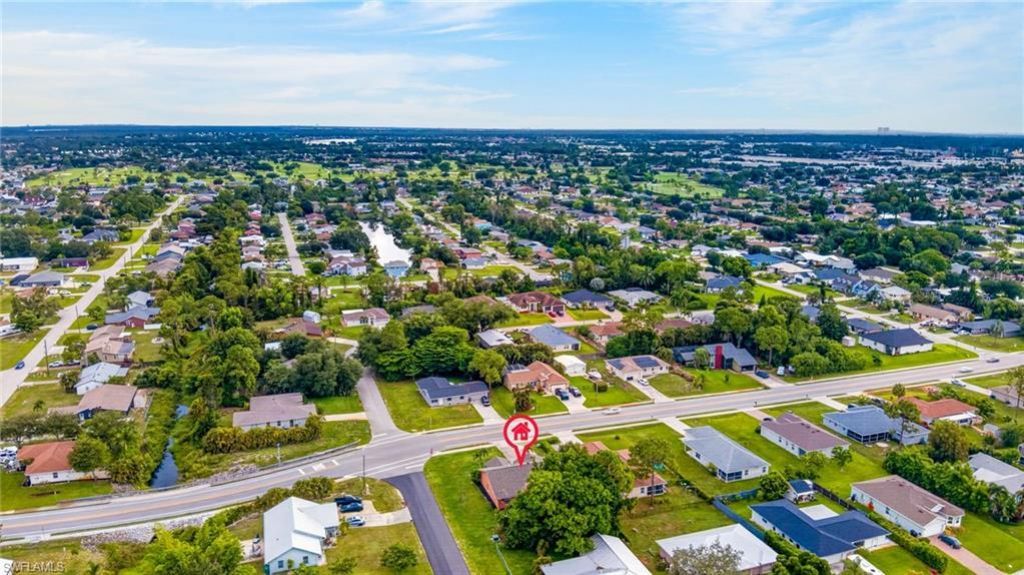 17565 Lee Rd, Fort Myers, FL 33967 Photo