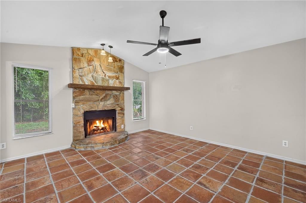 17565 Lee Rd, Fort Myers, FL 33967 Photo