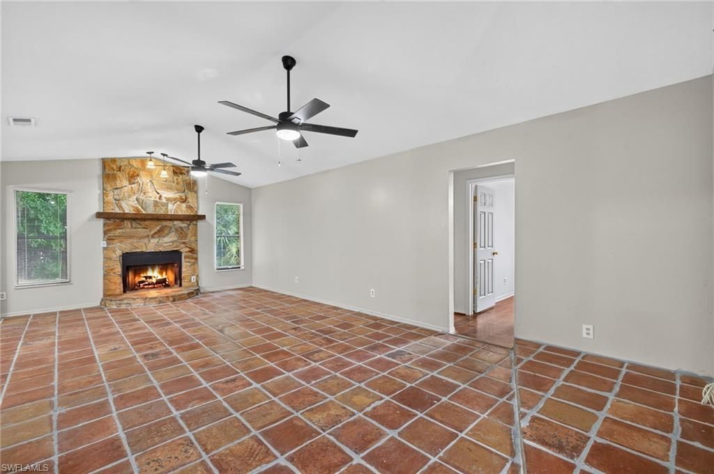 17565 Lee Rd, Fort Myers, FL 33967 Photo