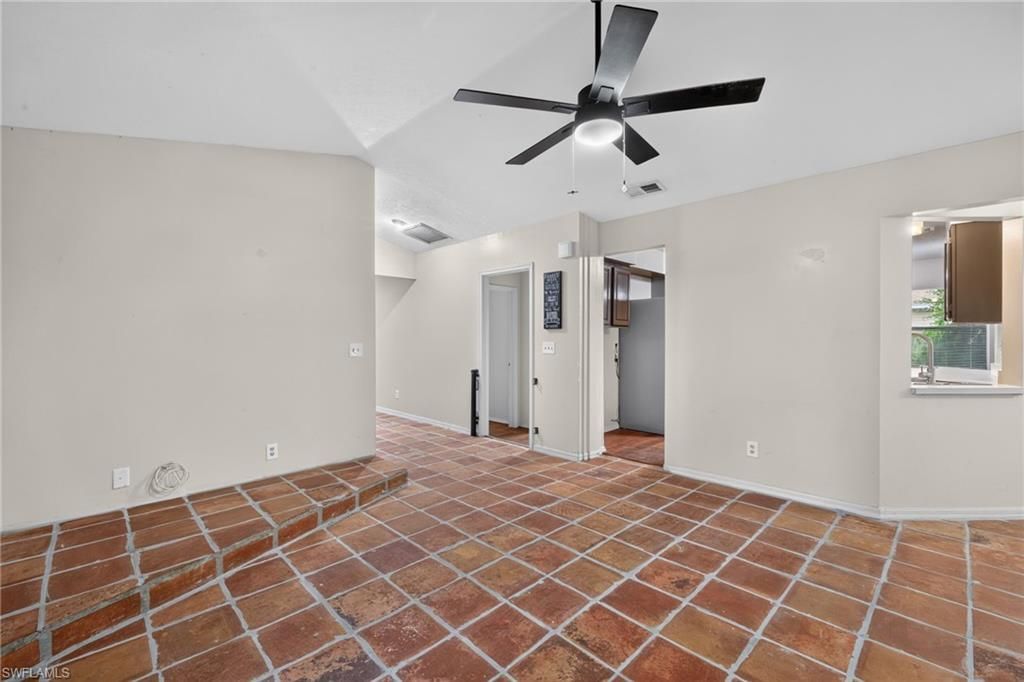 17565 Lee Rd, Fort Myers, FL 33967 Photo