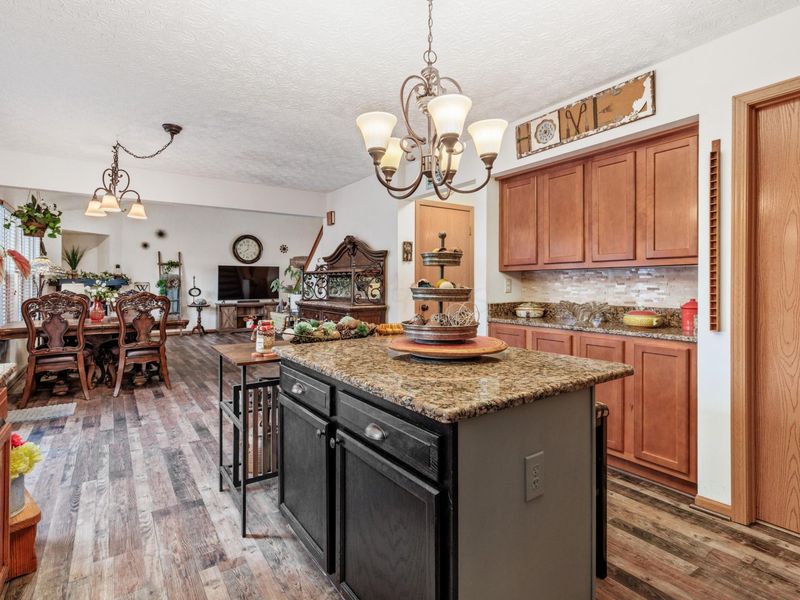 1144 Dorset Drive , London, OH 43140 Photo 12