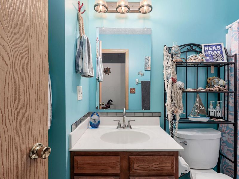 1144 Dorset Drive , London, OH 43140 Photo 14