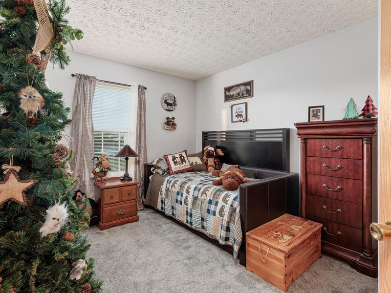 1144 Dorset Drive , London, OH 43140 Photo 15