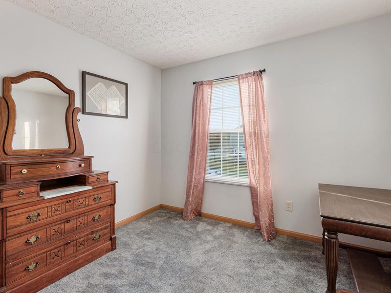 1144 Dorset Drive , London, OH 43140 Photo 17