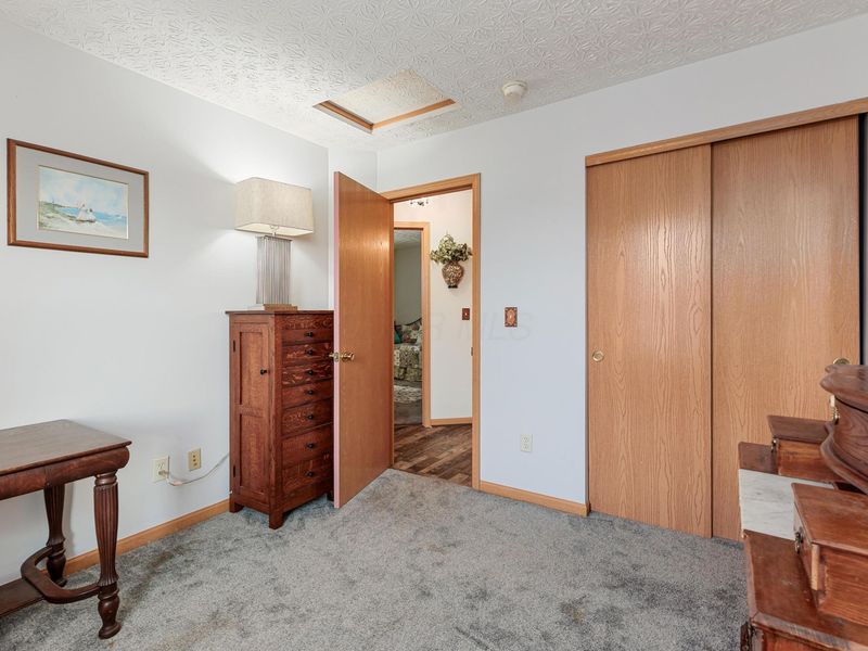1144 Dorset Drive , London, OH 43140 Photo 18