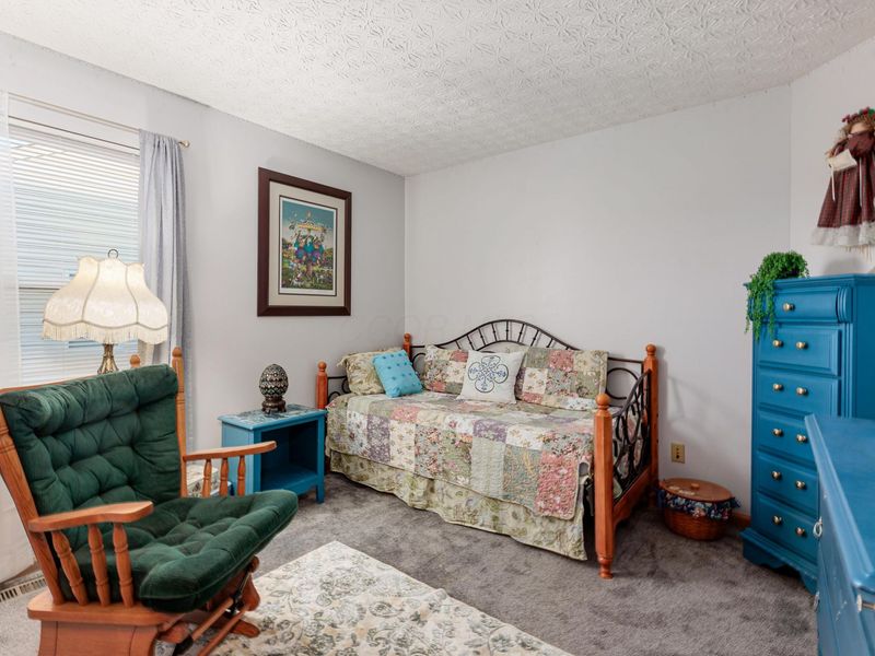 1144 Dorset Drive , London, OH 43140 Photo 19