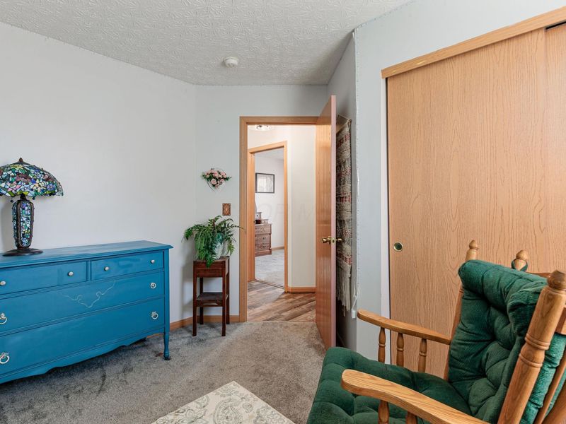 1144 Dorset Drive , London, OH 43140 Photo 20