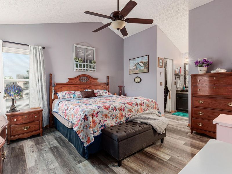1144 Dorset Drive , London, OH 43140 Photo 22