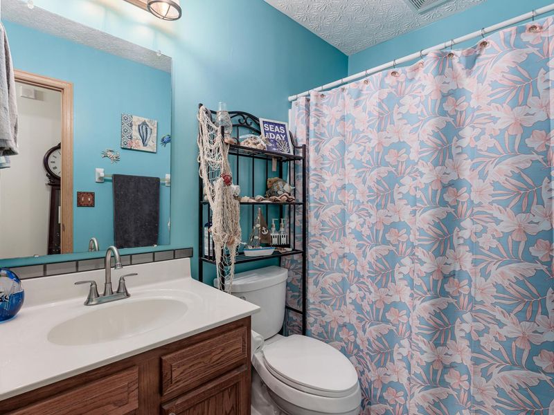 1144 Dorset Drive , London, OH 43140 Photo 25